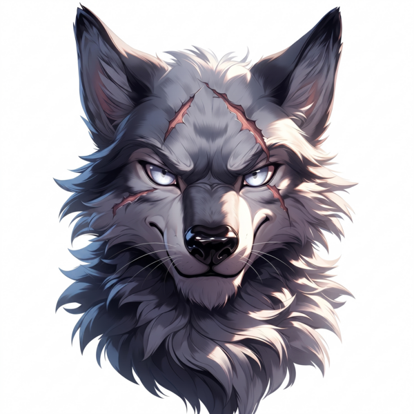 petwulf avatar